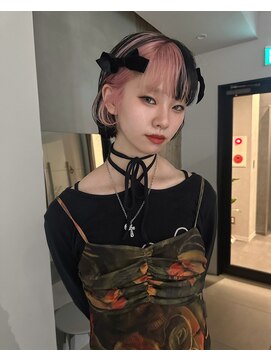 ソル 栄矢場町(SOL) デザイン