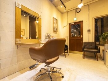 hair make FeeL【ヘアーメイクフィール】