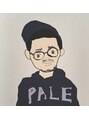 ベイコレクト(BAY COLLECT) 山本 晃大 【横浜】