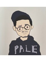 ベイコレクト(BAY COLLECT) 山本 晃大 【横浜】