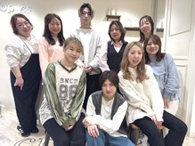 クロップ エス 湘南辻堂(crop es)