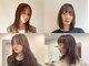 ミナリ(minari)の写真
