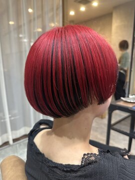 シアカ(SEA A KA) SEA A KA お客様スタイル NO234 2025.5