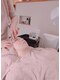 トリコ(TORICO)の写真/大人女性にオススメ◎プロが行うレディースシェービングは肌にも優しい♪つるんと憧れ☆たまご肌に♪