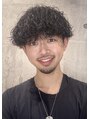 ネクストネオ 静岡(NEXT NEO) パーマ特化 櫻田航平