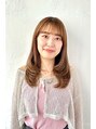 エイチバイシオミエイチ 神戸三宮(H by shiomi H) 橘 愛佳