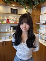シーツー 川口店(C2)&nbsp;ラベンダーココア