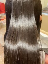 カットスペース イープラス(Cut space e+)