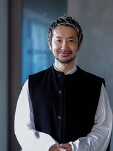 ボランチ(VOLANCH)