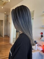 ビアンカ カマクラ(bianca)&nbsp;《シャドールーツ》