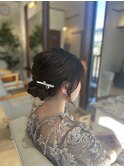 Re.Life&Hair