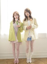 「シンプルだからこそ、品が際立つ。」