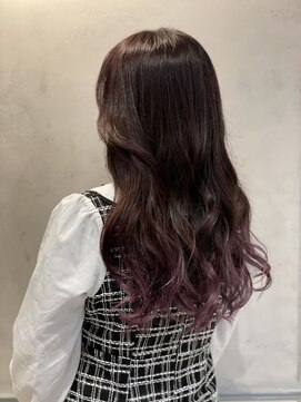 ダリア 立川 立川北口(daLia) 蝶ノ舞“戯れ”