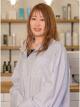 ライフ(LIFE.)&nbsp;田中 莉瑚