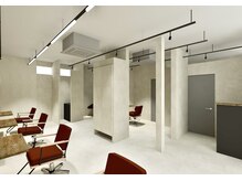 net.【ネット】北千住