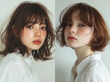 ルーツ 船橋南口店(Roots)