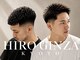 ヒロギンザ 京都本店(HIRO GINZA)の写真