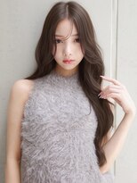 コノカ 北浜(KONOKA)&nbsp;20代30代/髪質改善/レイヤーカット/シャギー/ヨシンモリ/北浜