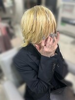 アイビー 新宿(IVY)&nbsp;メンズセット