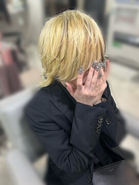 アイビー 新宿(IVY) メンズセット