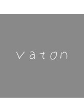 hair vaton【バトン】