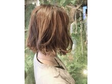 プレッジ(PLEDGE)