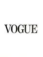 ヴォーグ 春日井高蔵寺店(VOGUE)/VOGUE[髪質改善/縮毛矯正/高蔵寺/春日井]