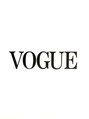 ヴォーグ(VOGUE)/VOGUE[イルミナカラー/ハイライトおすすめ]