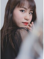 ハーモニー(Harmony)&nbsp;natural