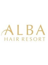 アルバ ヘアリゾート(ALBA) 成田 英治