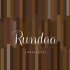 ルンダ(Rundaa)のお店ロゴ