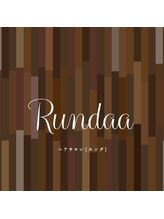 Rundaa【ルンダ】