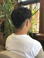 ロザリー(ROSARY)&nbsp;【　men's　214　】