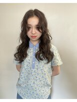 タロ(TALO)&nbsp;【TALO】olive beige