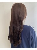 ◎ベージュブラウン◎