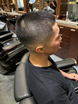 ヤード(YARD)&nbsp;バズフェード