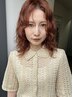 提案こだわり重視☆ゴットハンドに癒される【平日限定】木田指名で利用☆