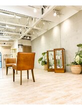 個室はありますか？？　【完全個室・貸切空間】elto