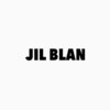 ジルブラン 京都(JIL BLAN)のお店ロゴ