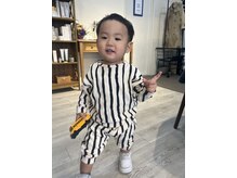 ナナヘアーサロン(Nana hair salon)