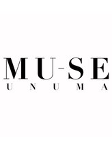 ミューズ ウヌマ(MU-SE UNUMA) 横井 あや