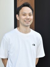 アンフィニ 延岡(Anfini)&nbsp;梅田 翔太