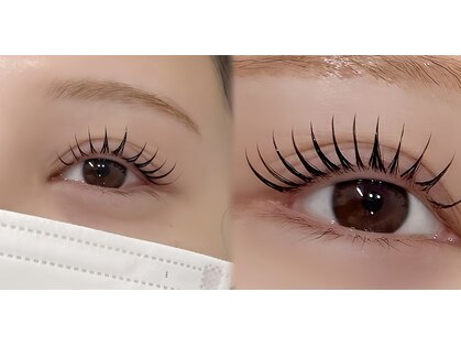 スギヘアデザイン(SUGI HAIR DESIGN)の写真