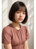 ショート