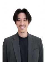 アーテル(ater) 黒川 恵佑