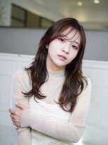 HE:ARTS OSAKA【2/11 NEW OPEN（予定）】 &nbsp;HE:ARTS Style