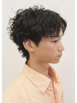 ジャミン 清水店(Jammin.) サーフカール