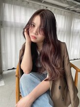 ランプライト(Lamp light)&nbsp;* lamp light moe *