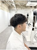 マッシュ