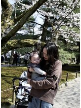 【Miko】日常にちょっとプラスできるデザインをご提案します！